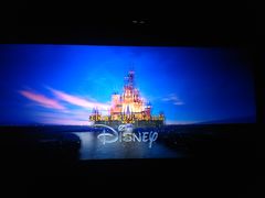 -国文影城(上海闸北店)