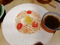 -千寿·金焰食堂(仁和新城店)