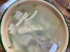 -卢聪艺小吃店(阳翟总店)