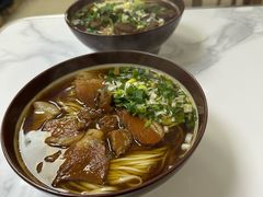 -兄弟拉面(交通大学店)