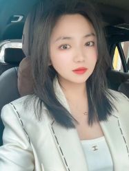 -Fr美发沙龙