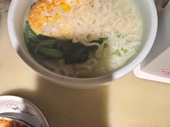 -绿茶餐厅(朝阳大悦城店)