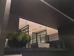 -大头椰·海南椰子鸡火锅(思明万象城店)