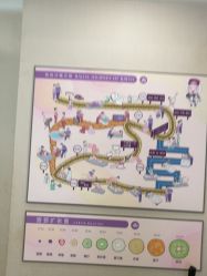 -上海百佳妇产医院