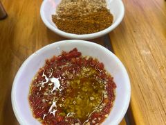 -徐妹串串香(春熙路店)