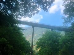 -雅鲁激流探险漂流