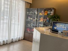 -如家酒店·neo(成都春熙路太古里书院街店)