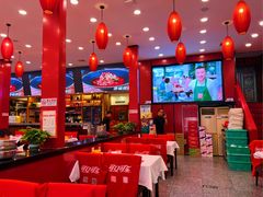 -簋街仔仔小龙虾(总店)
