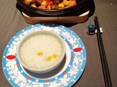 -肆月河豚·新淮扬菜·烤鸭(中关村店)