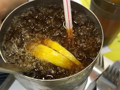 -澳洲牛奶公司(佐敦店)
