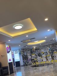 -深圳春天阳光医院·轮廓抗衰中心