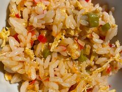 -很久以前羊肉串(昌里路三钢里店)