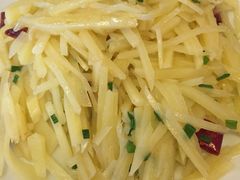 -乌镇那一年小院主题餐厅(甘泉西路店)