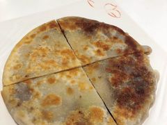 -嘉和一品(新辰天地大兴南区店)