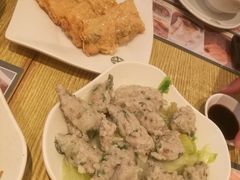 -添好运点心专门店(百老汇店)