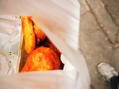 -陶记正宗德州扒鸡(科巷店)