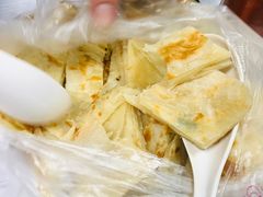 -海平馄饨(逍遥二路店)