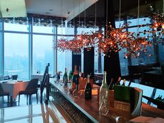 -翡翠36餐厅(浦东香格里拉店)