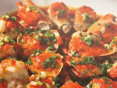 -荣兴酒家(徐家汇店)