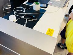 -爱回收(龙湖北城天街店)