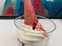 -仙境豆夫(步行街旗舰店)