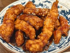 -小实惠嘉(威海路店)