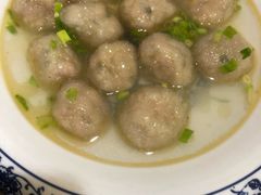 -寿州美味厨豆腐宴(寿县南门口西环路店)