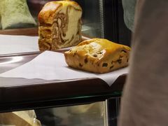 -星巴克(厦门SM新生活广场店)