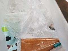 -罗莎蛋糕魔法师(瓜堤店)