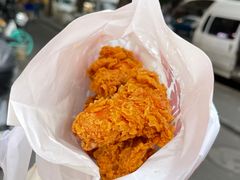 -味味香(团结湖店)