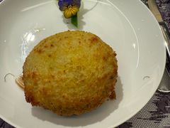 -香港唯港荟 Hotel ICON – The Market