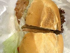 -番茄屋葡式美食(总店)