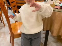 -老五酒轩(天伦华庭店)