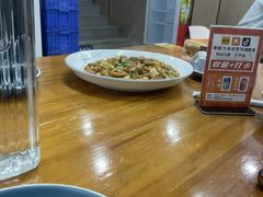 -市井川菜(江宁店)