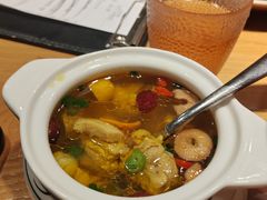 -7017浙菜•建德味(中财店)
