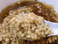 -焦大头牛肉小饭(南关店)