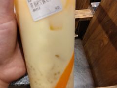 -CoCo都可(燕郊永旺店)