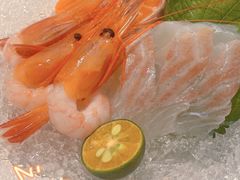 -赤稻·日式料理(禅城店)