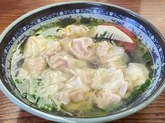 -潘德林茶社(新城河路店)