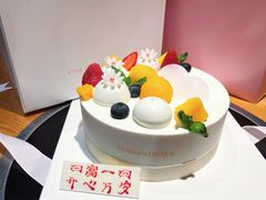 -生如夏花泰式火锅(鹭洲里店)