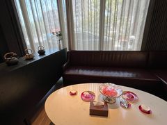 -嘉宴·精致客家菜