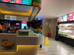 -太平洋PACIFIC SPA•奢睿水疗(万象城店)