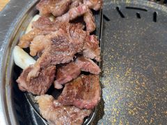-黄金牧场(明洞总店)