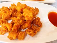 -粤·向群饭店(龙津东路总店)