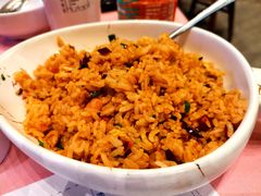 胡桃里炒饭-贝贝龙虾·音乐餐厅(昌平东关店)