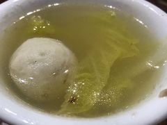 -凯华海鲜火锅·传承三十六年