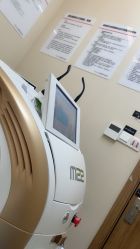 -上海玫瑰医疗美容医院