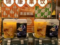-堂会·KTV·自助餐·团建聚会(天河店)