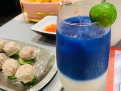 -椰小鸡·琼州糟粕醋·火锅(美兰缤纷城店)