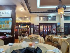 -水乡人家私房菜(逢简店)